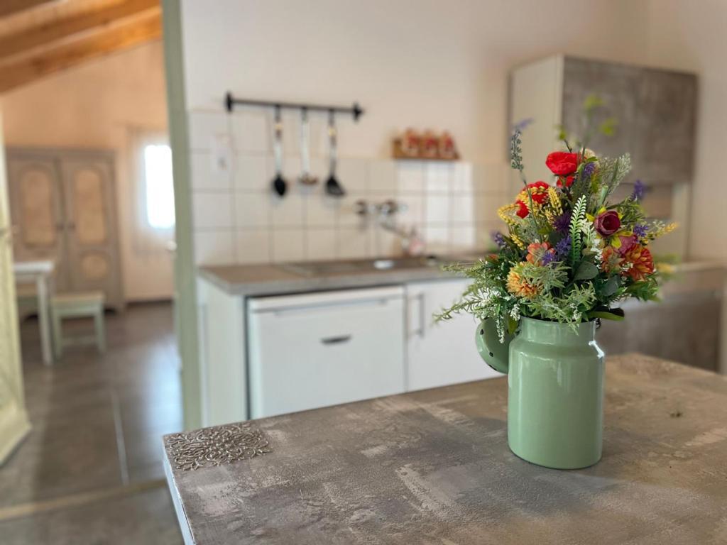 Ibolya Apartman Csisztapuszta 外观 照片